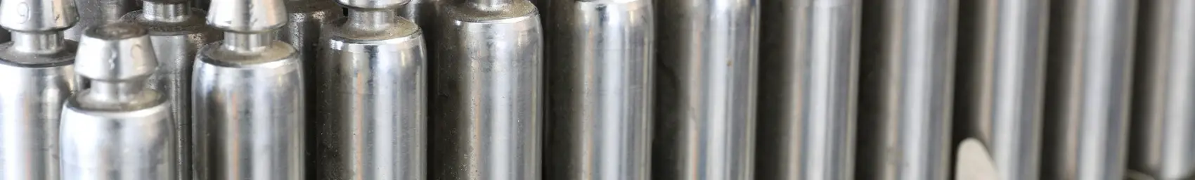 Kernenergie: Grundkonzepte und Physik des Atoms