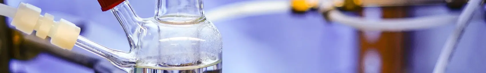 Kernenergie: Grundkonzepte und Physik des Atoms